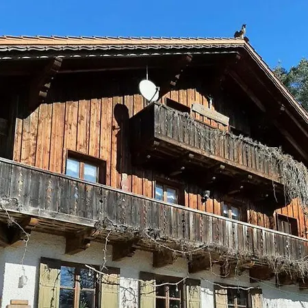 Holiday In * Viechtach