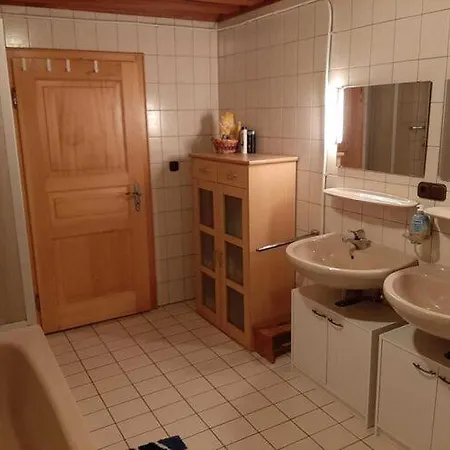 Apartment Holiday In *