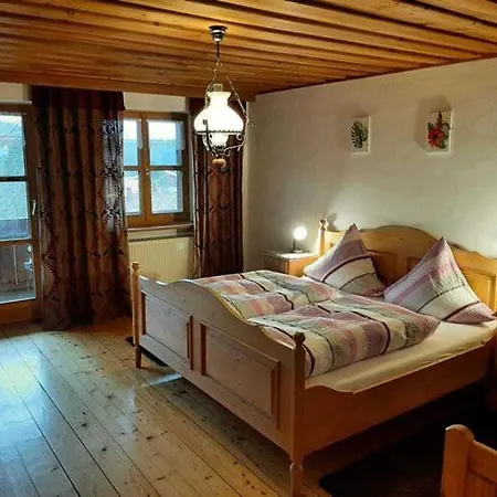 Apartment Holiday In *
